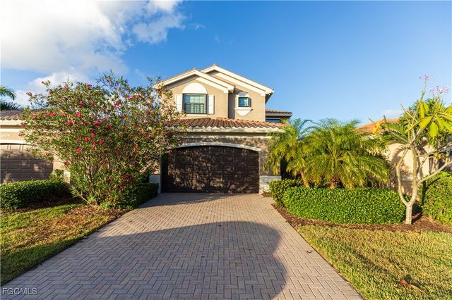 11660 Meadowrun CIR, Fort Myers, FL 33913