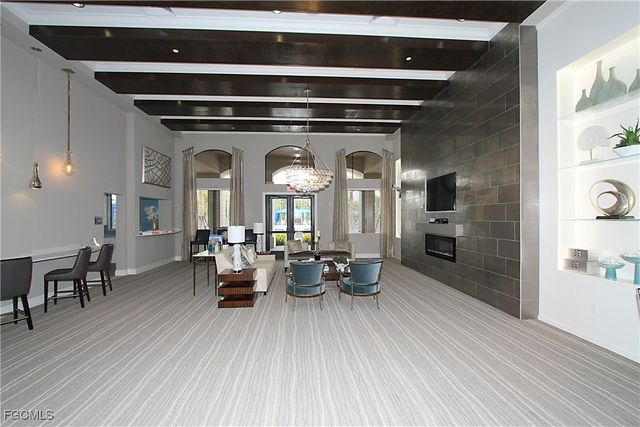 11660 Meadowrun CIR, Fort Myers, FL 33913