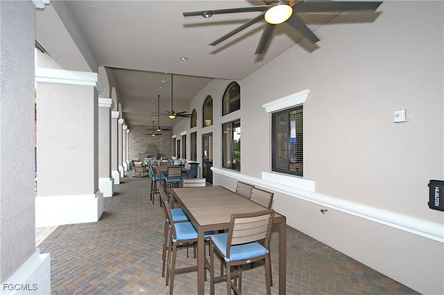 11660 Meadowrun CIR, Fort Myers, FL 33913