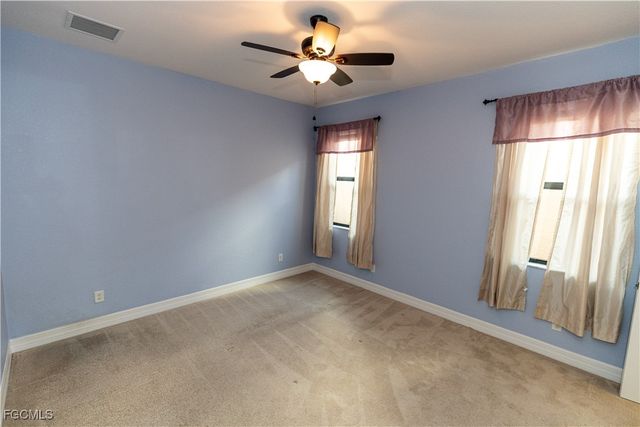 11660 Meadowrun CIR, Fort Myers, FL 33913