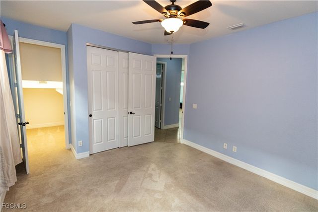 11660 Meadowrun CIR, Fort Myers, FL 33913