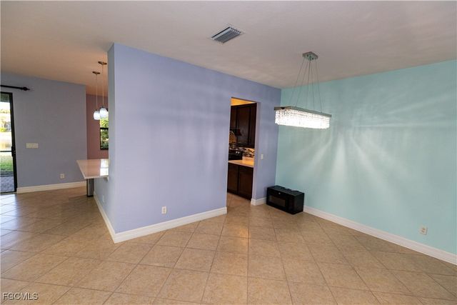 11660 Meadowrun CIR, Fort Myers, FL 33913