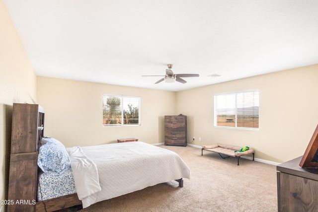 10293 E WHITE WOLF Run, Hereford, AZ 85615