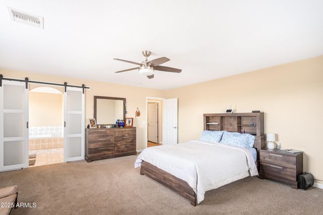 10293 E WHITE WOLF Run, Hereford, AZ 85615