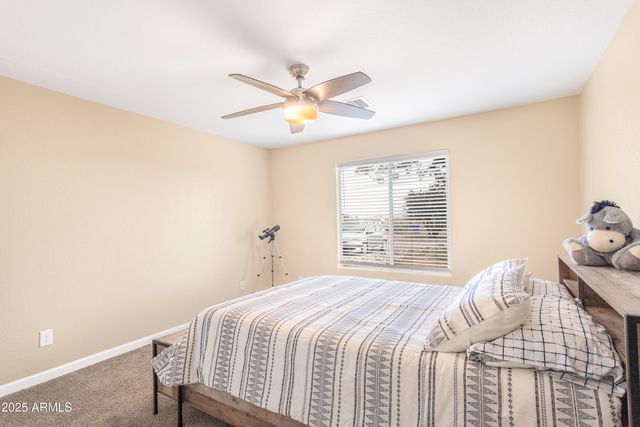 10293 E WHITE WOLF Run, Hereford, AZ 85615