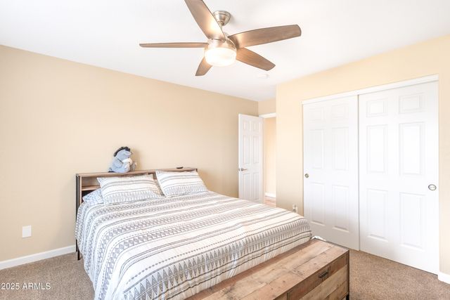 10293 E WHITE WOLF Run, Hereford, AZ 85615