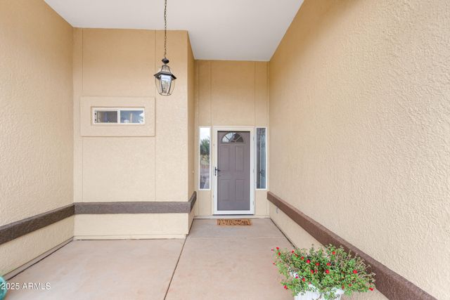 10293 E WHITE WOLF Run, Hereford, AZ 85615