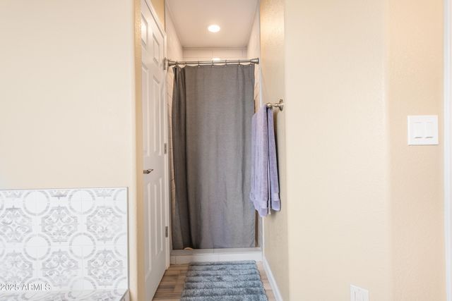 10293 E WHITE WOLF Run, Hereford, AZ 85615