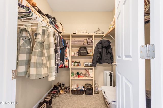 10293 E WHITE WOLF Run, Hereford, AZ 85615