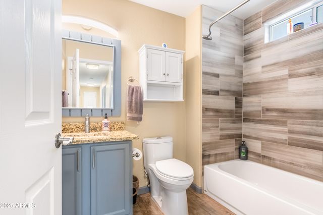 10293 E WHITE WOLF Run, Hereford, AZ 85615