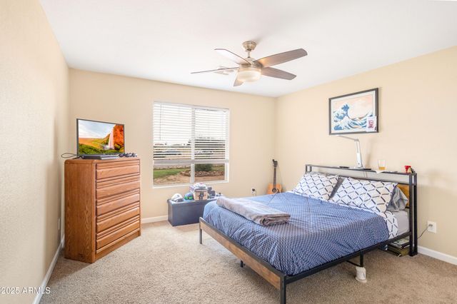 10293 E WHITE WOLF Run, Hereford, AZ 85615