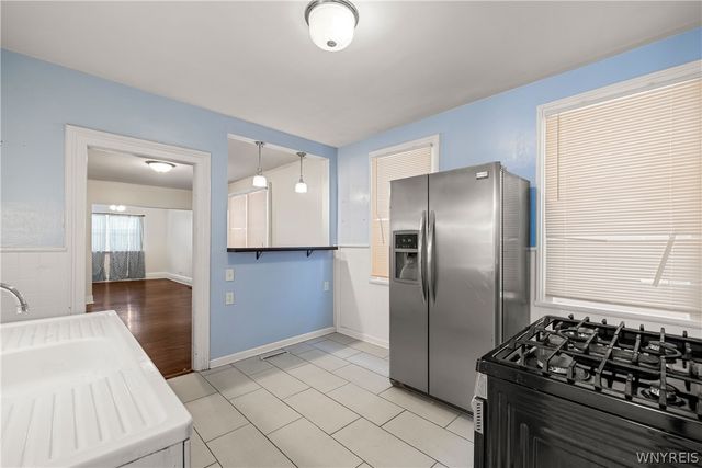 248 Auburn Avenue, Buffalo, NY 14213