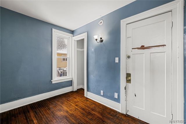 248 Auburn Avenue, Buffalo, NY 14213