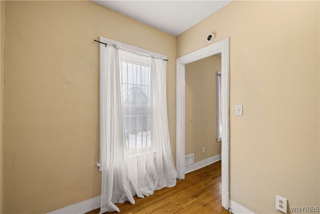 248 Auburn Avenue, Buffalo, NY 14213