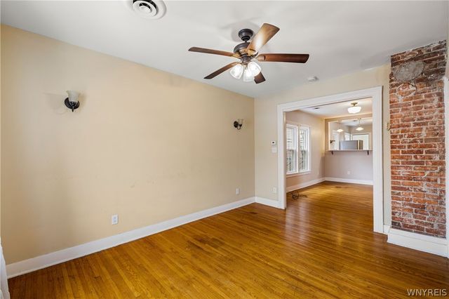 248 Auburn Avenue, Buffalo, NY 14213