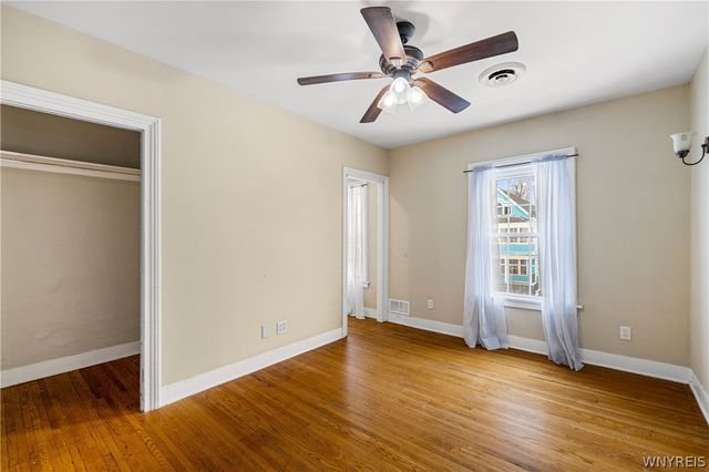 248 Auburn Avenue, Buffalo, NY 14213