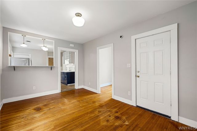 248 Auburn Avenue, Buffalo, NY 14213