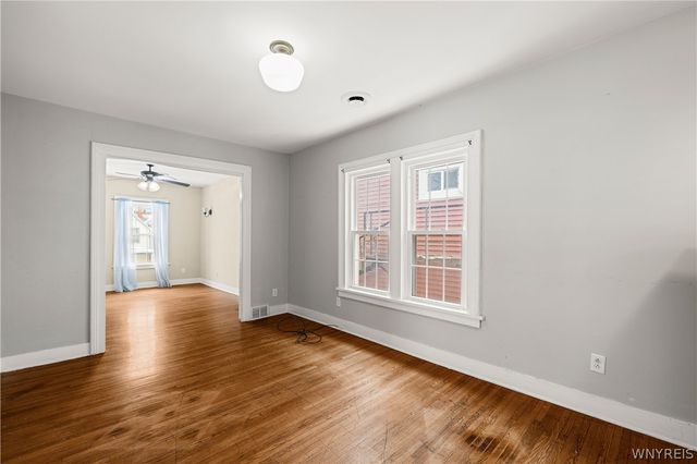 248 Auburn Avenue, Buffalo, NY 14213