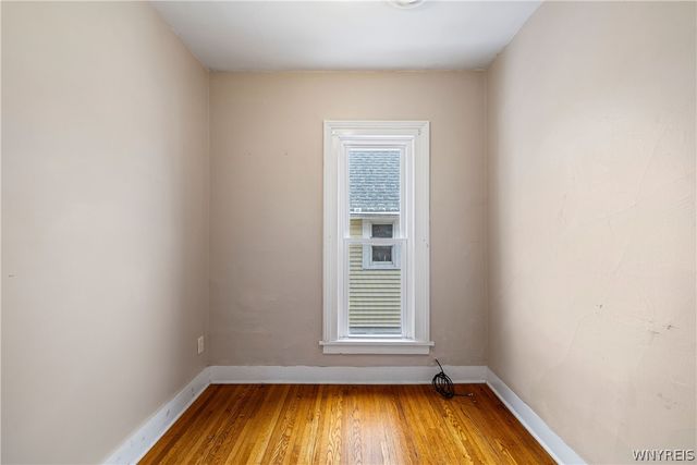 248 Auburn Avenue, Buffalo, NY 14213