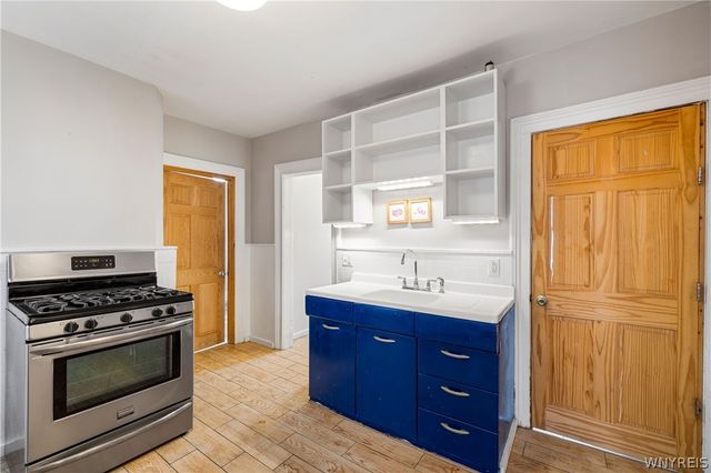 248 Auburn Avenue, Buffalo, NY 14213