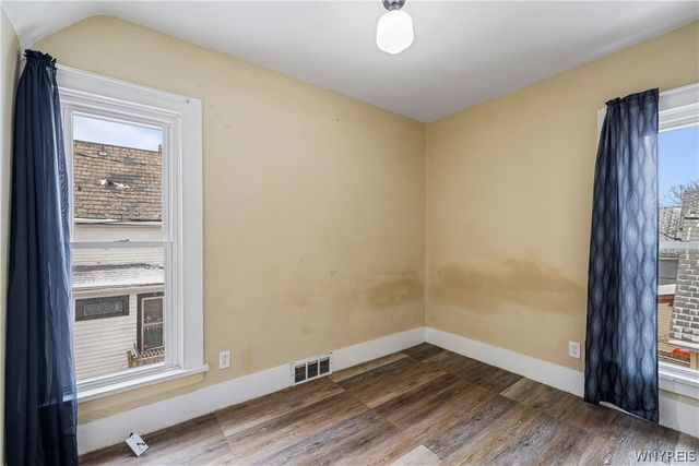 248 Auburn Avenue, Buffalo, NY 14213