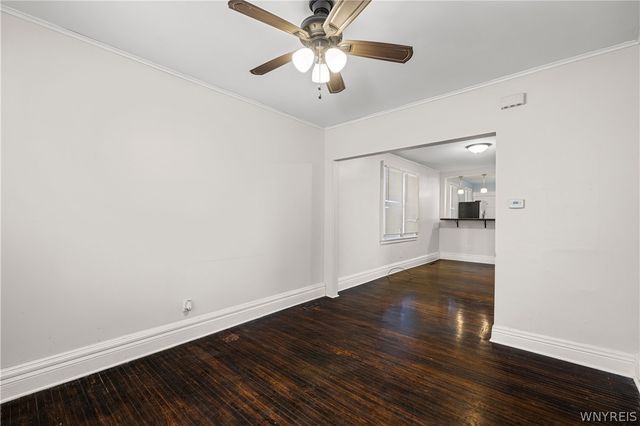 248 Auburn Avenue, Buffalo, NY 14213