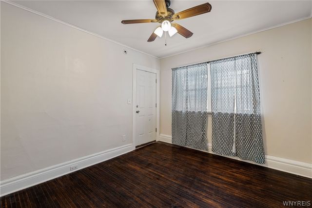 248 Auburn Avenue, Buffalo, NY 14213