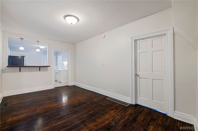 248 Auburn Avenue, Buffalo, NY 14213