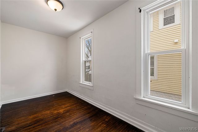 248 Auburn Avenue, Buffalo, NY 14213