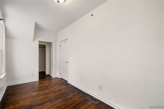 248 Auburn Avenue, Buffalo, NY 14213