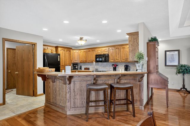 987 Cleveland Road, Houston, MO 65483