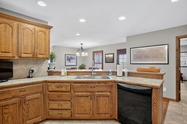 987 Cleveland Road, Houston, MO 65483