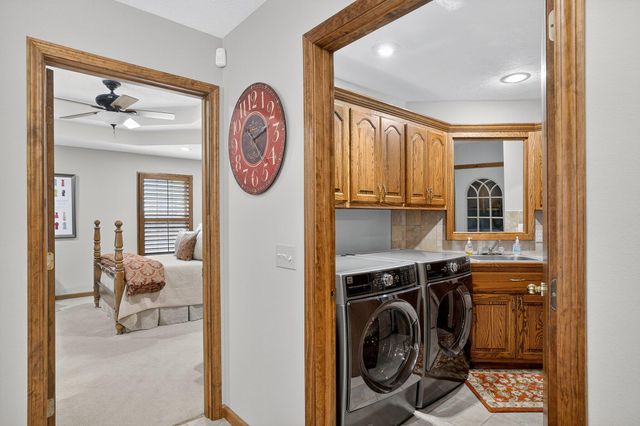 987 Cleveland Road, Houston, MO 65483