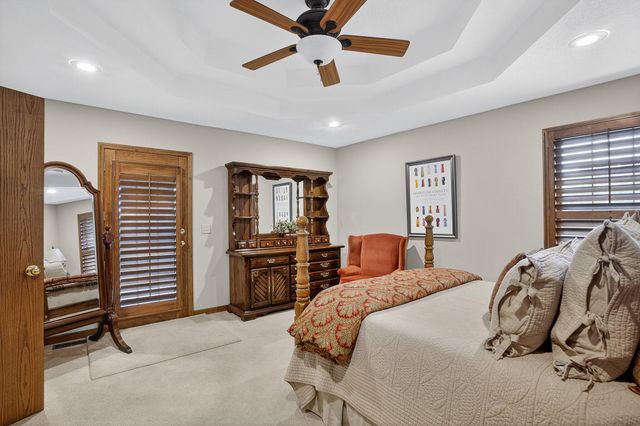 987 Cleveland Road, Houston, MO 65483