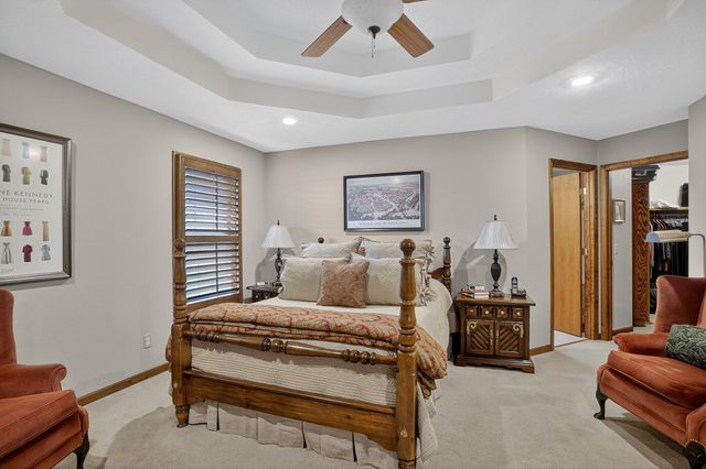 987 Cleveland Road, Houston, MO 65483