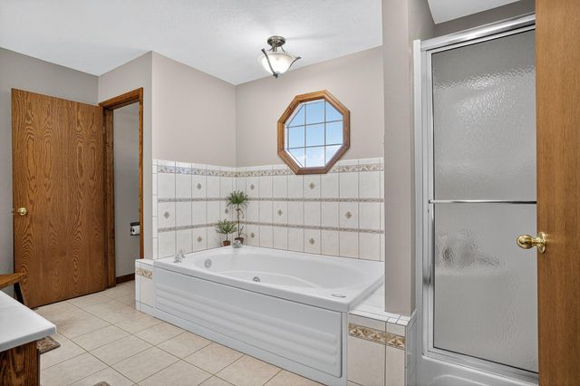 987 Cleveland Road, Houston, MO 65483