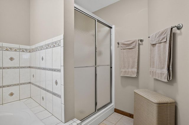 987 Cleveland Road, Houston, MO 65483