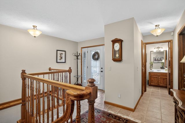 987 Cleveland Road, Houston, MO 65483