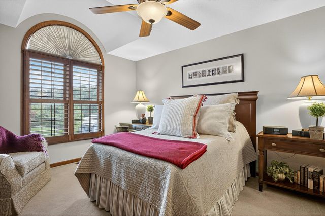 987 Cleveland Road, Houston, MO 65483