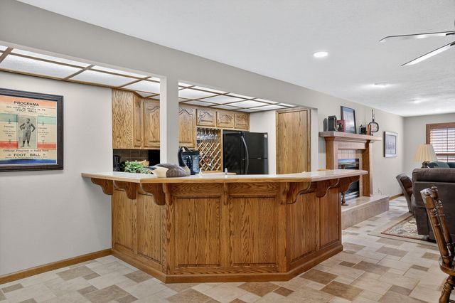 987 Cleveland Road, Houston, MO 65483