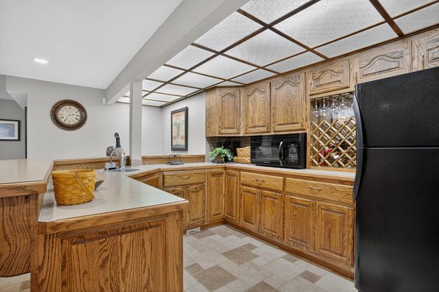 987 Cleveland Road, Houston, MO 65483