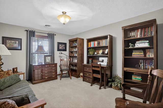 987 Cleveland Road, Houston, MO 65483