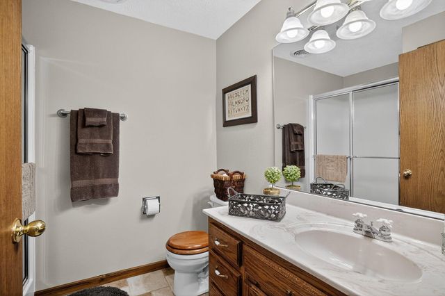 987 Cleveland Road, Houston, MO 65483