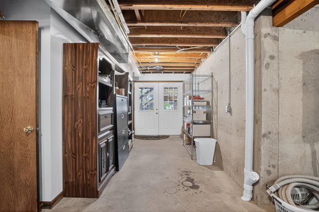 987 Cleveland Road, Houston, MO 65483