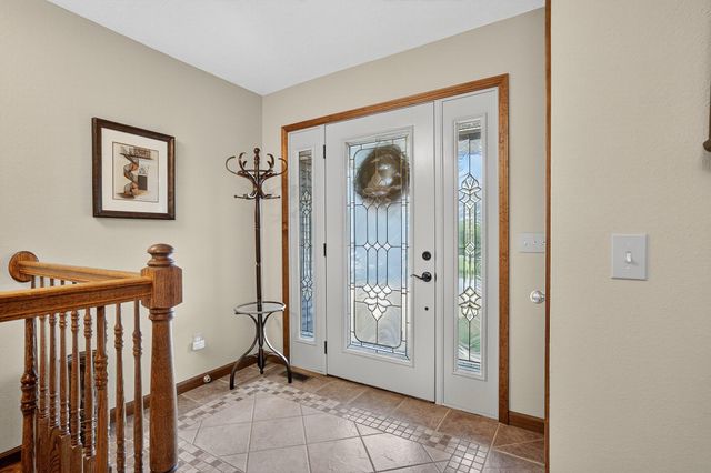 987 Cleveland Road, Houston, MO 65483