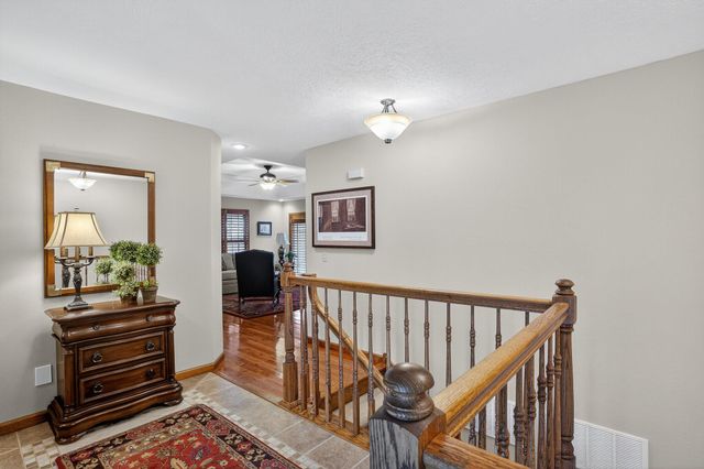 987 Cleveland Road, Houston, MO 65483