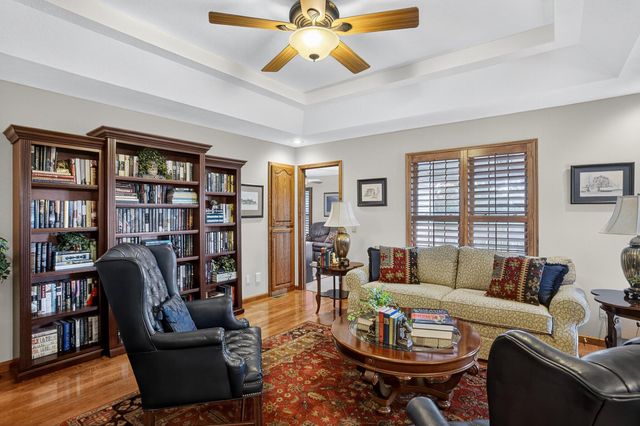 987 Cleveland Road, Houston, MO 65483