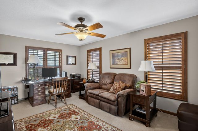 987 Cleveland Road, Houston, MO 65483