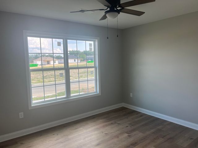 209 Terrace View Drive, Berea, KY 40403