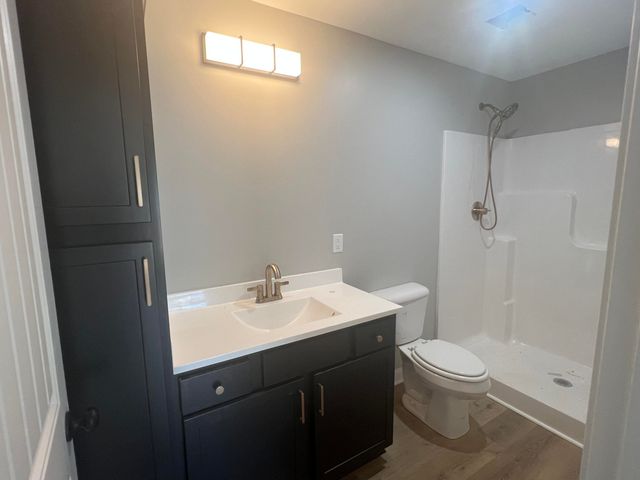 209 Terrace View Drive, Berea, KY 40403